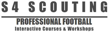LOGO WORD PLUS PRO.jpg